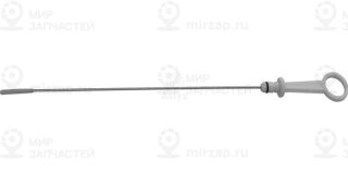 Запчасть ASLYX AS202186