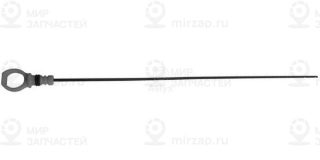Запчасть ASLYX AS202591