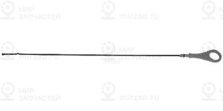 Запчасть ASLYX AS202663