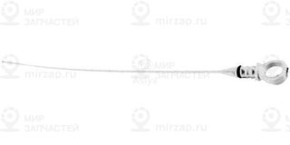 Запчасть ASLYX AS202664