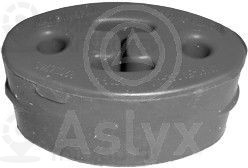 Запчасть ASLYX AS521021