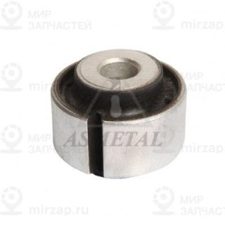 Запчасть AS METAL 38AU2601