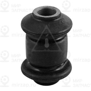 Запчасть AS METAL 38DW1001