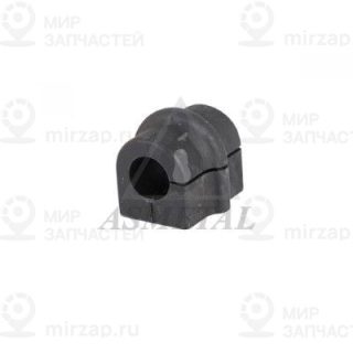 Запчасть AS METAL 38DW1002