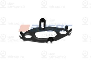 Прокладка, компрессор AUGER 100790