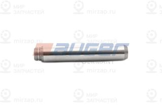 Направляющая втулка клапана AUGER 103800