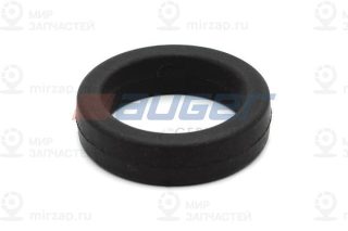 Прокладка, маслянный фильтр AUGER 104373