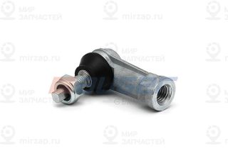 Запчасть AUGER 10498