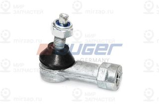 Запчасть AUGER 10499