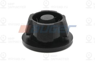 Крепёжный элемент, кожух двигателя AUGER 110552
