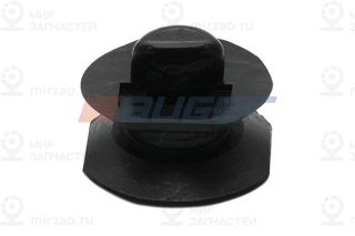 Покрытие, днище ручки AUGER 112473