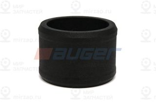 Втулка, подушка кабины водителя AUGER 114638
