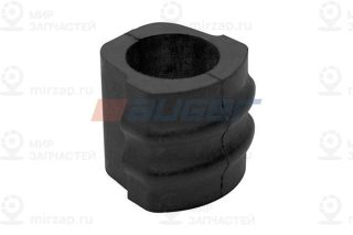 Опора стабилизатора AUGER 51009