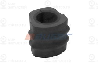 Опора стабилизатора AUGER 51010