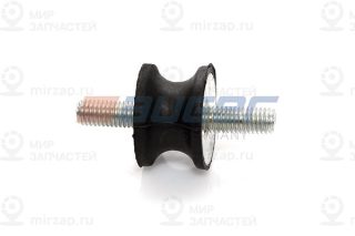 Буфер, воздушный фильтр AUGER 51425