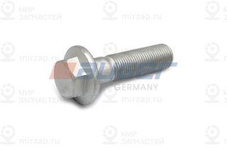 Запчасть AUGER 51524