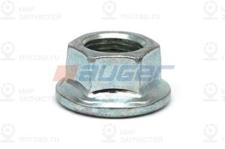 Запчасть AUGER 51532
