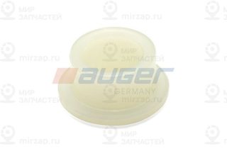 Втулка стабилизатора AUGER 51577