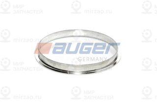 Запчасть AUGER 51712