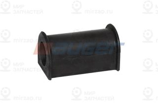 Втулка стабилизатора AUGER 51776