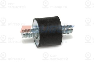 Подвеска, радиатор AUGER 51811