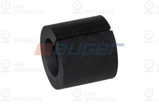 Запчасть AUGER 52021