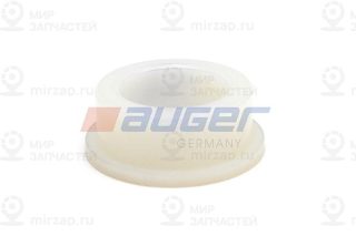 Запчасть AUGER 52029