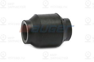 Втулка, листовая рессора AUGER 52103