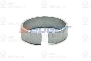 Запчасть AUGER 52142
