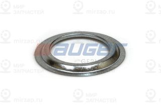 Пыльник/сальник кол.подшипника AUGER 52201