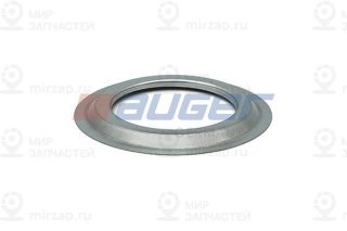 Пыльник/сальник кол.подшипника AUGER 52202