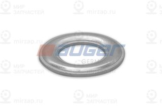 Запчасть AUGER 52203