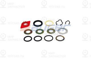 Запчасть AUGER 52239