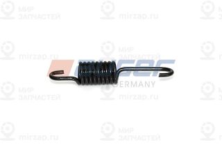 Запчасть AUGER 52300