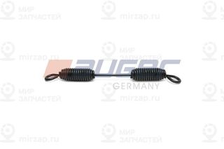 Запчасть AUGER 52301