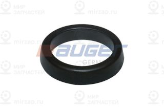 Втулка, подушка кабины водителя AUGER 52709