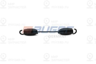 Запчасть AUGER 52766