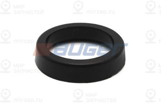 Втулка, подушка кабины водителя AUGER 52852