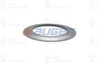 Пыльник/сальник кол.подшипника AUGER 53059
