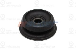 Опора стойки амортизатора AUGER 53238