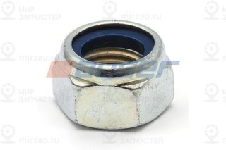 Запчасть AUGER 53299