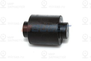 Запчасть AUGER 53557