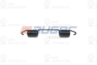 Запчасть AUGER 53605