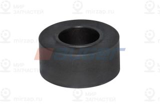 Запчасть AUGER 53656
