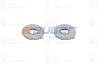 Ремкомплект тормозного суппорта AUGER 53870