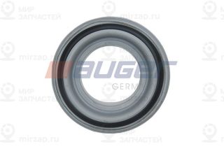 Запчасть AUGER 53961