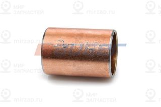 Втулка, палец тормозных колодок AUGER 54015
