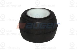 Втулка, подушка кабины водителя AUGER 54197