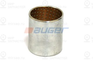 Втулка, шкворень поворотного кулака AUGER 54602