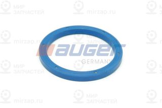 Уплотнительное кольцо, поворотного кулака AUGER 54849